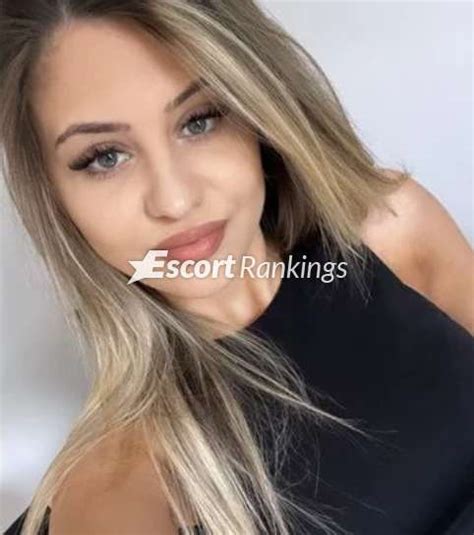 escort rutherford|Telford And Wrekin Escorts Profiles